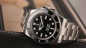 Rolex Replica Watches Watch